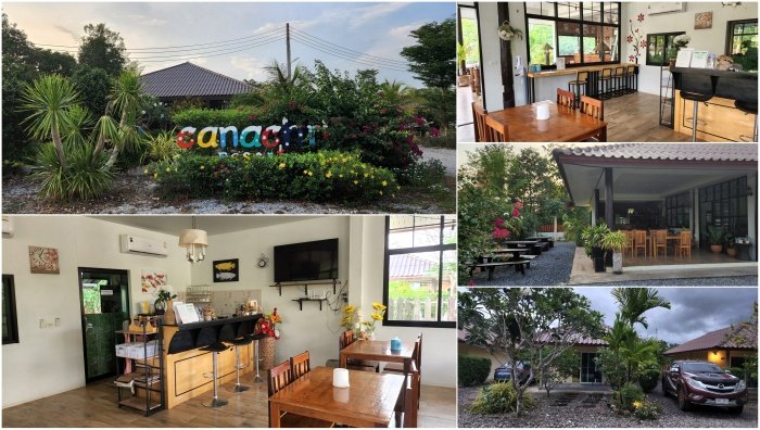 canachari-resort.jpg