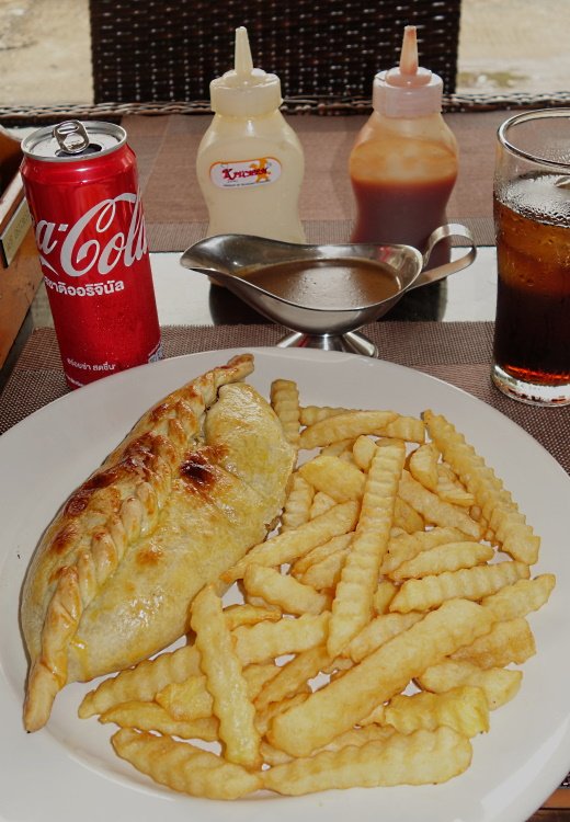 Chicken Pie.JPG