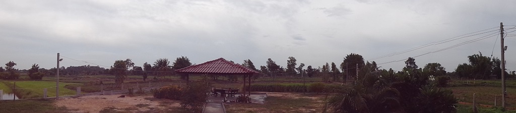 rain.jpg