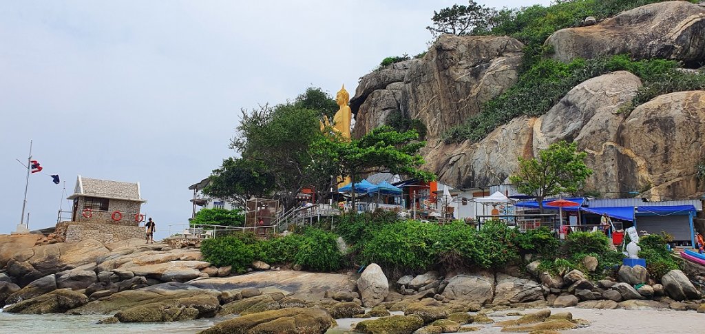 bumbuihuahin2.jpg