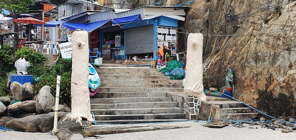 bumbuihuahin4.jpg