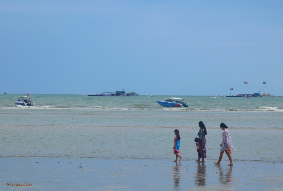 Pattaya Strandfoto.jpg