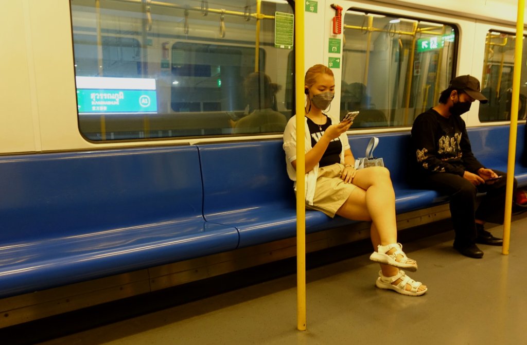 Airport Link 1.JPG