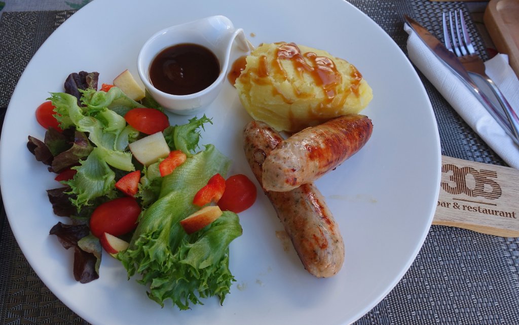 Foodporn 305.JPG