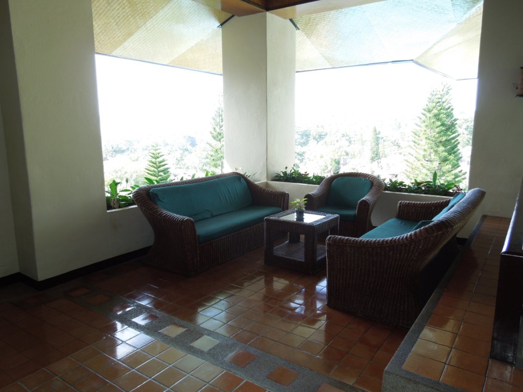 DSCN1130.JPG