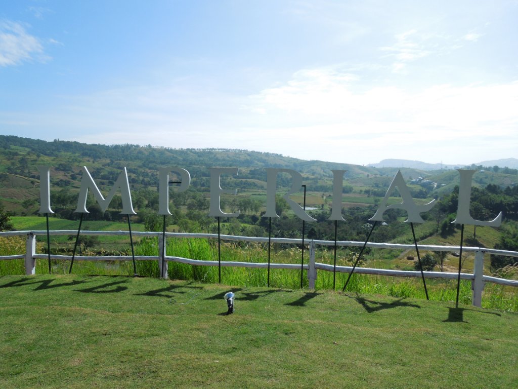 DSCN1132.JPG