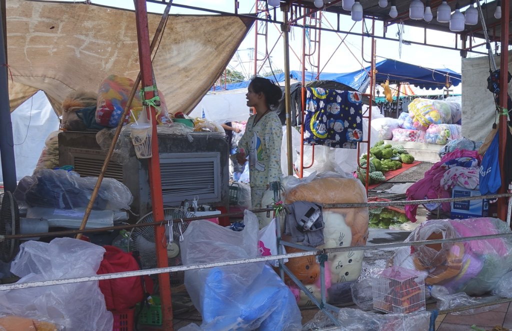 Thung Si Mueang annual fair Udon 10.JPG