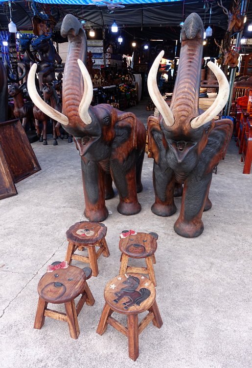 Thung Si Mueang annual fair Udon 13.JPG