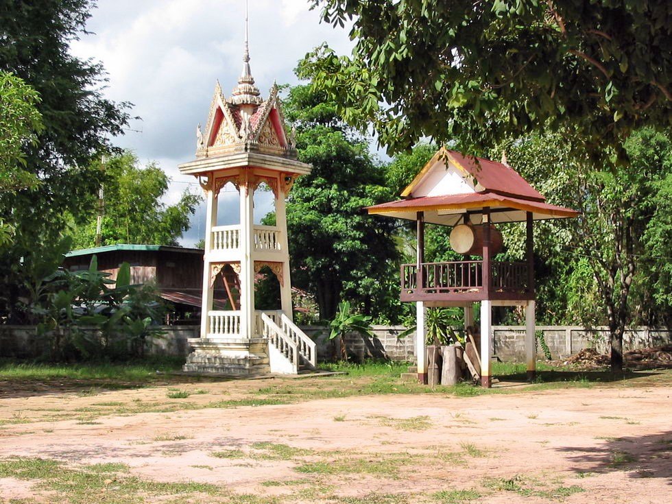 Wat Sa At-03.jpg