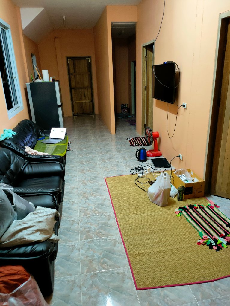 IMG20230203190223.jpg