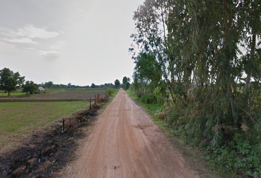 Naturstrasse.jpg