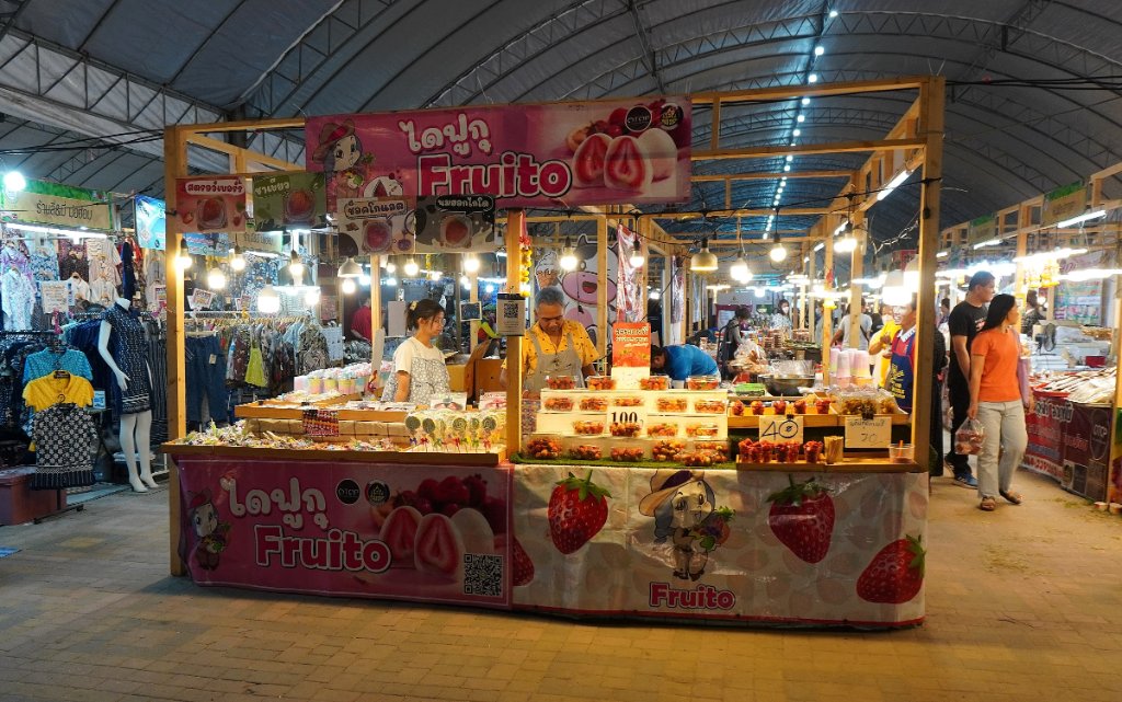 Fair 10.JPG