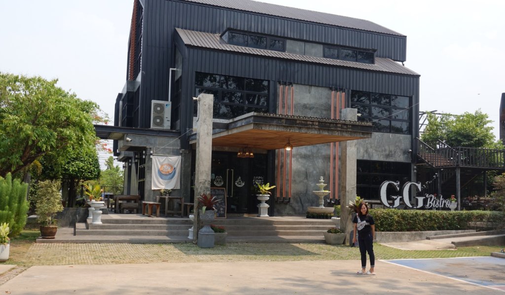 GG Bistro 1.JPG