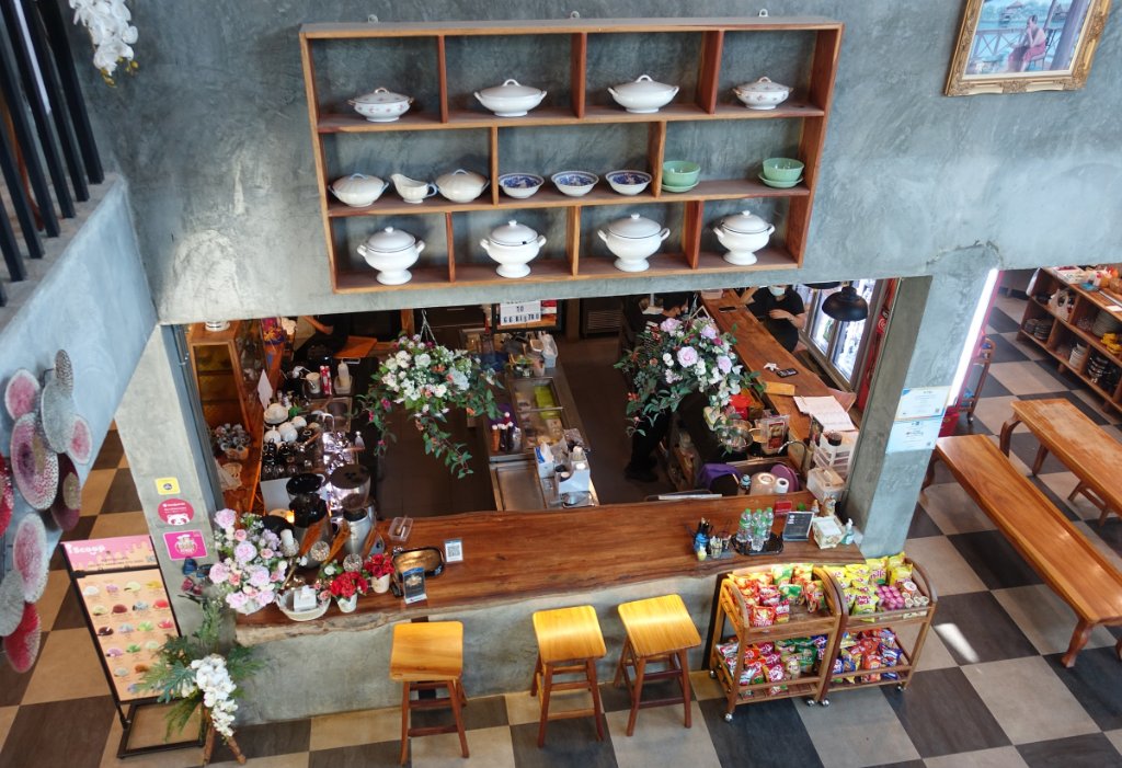 GG Bistro 8.JPG