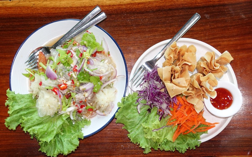 GG Bistro 10.JPG