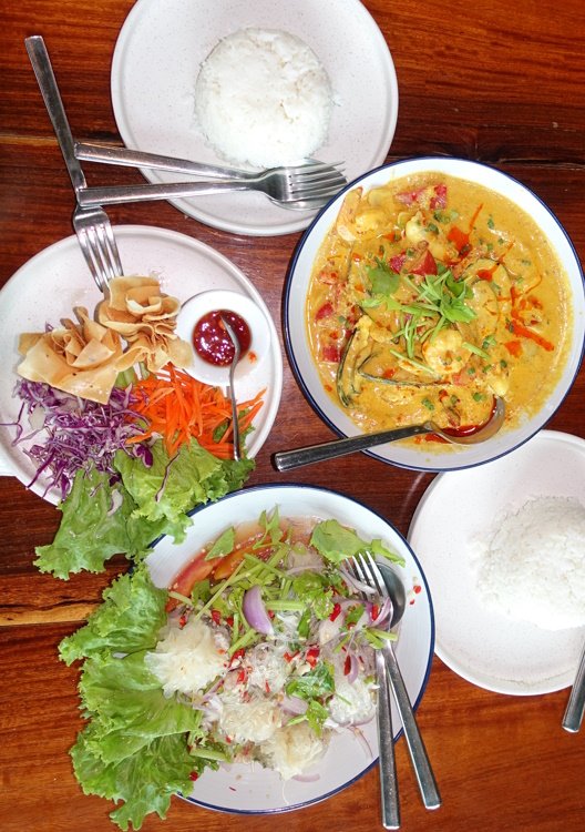 GG Bistro 11.JPG