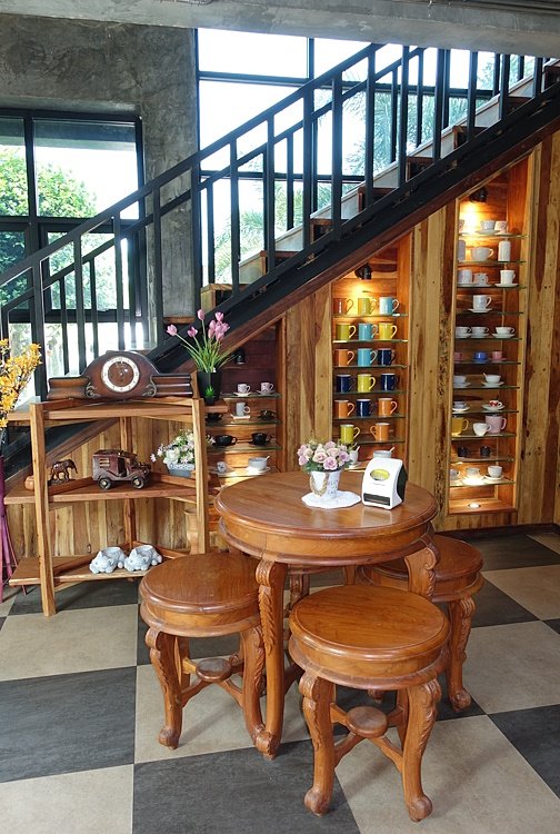GG Bistro 16.JPG