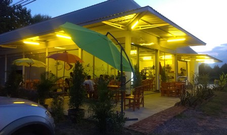 IMAG0149 websize.jpg
