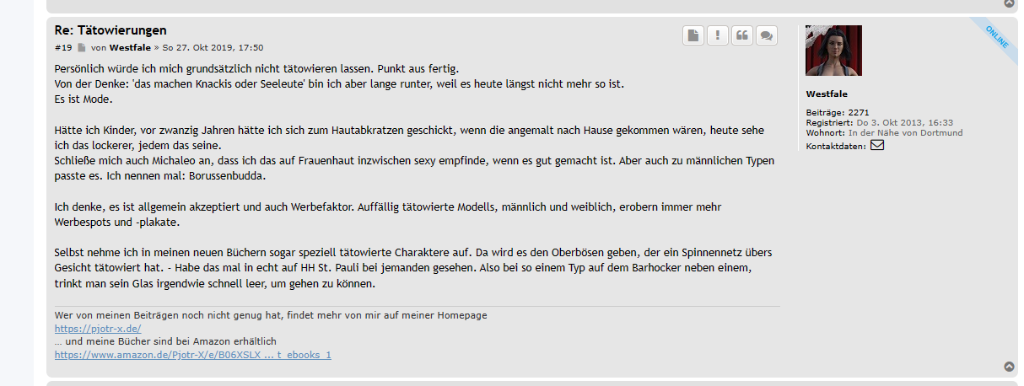 damals, als ....png