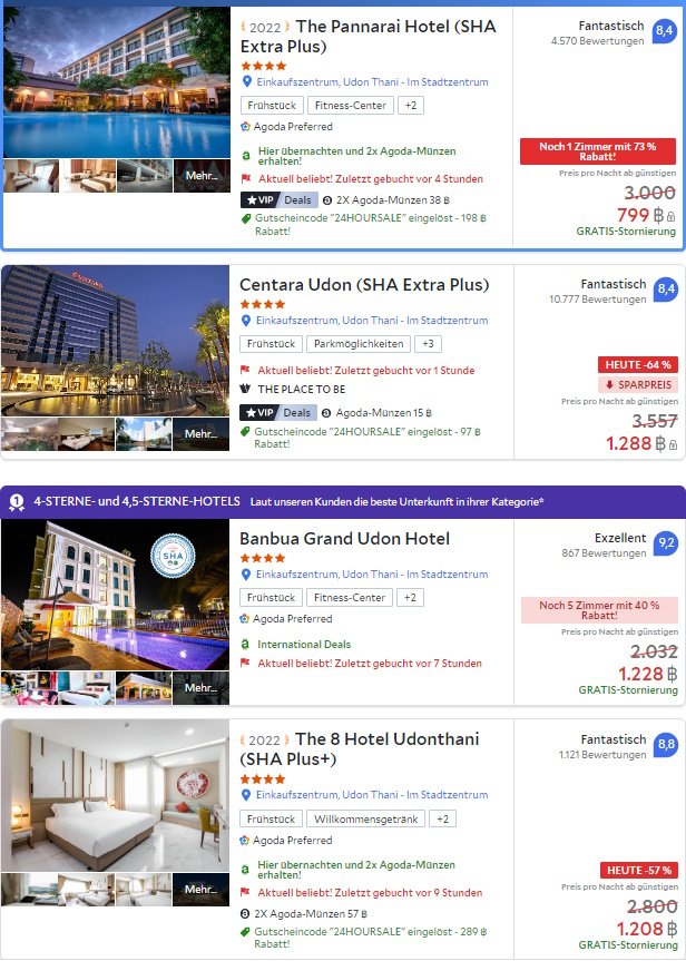 Best in Udon Thani.jpg