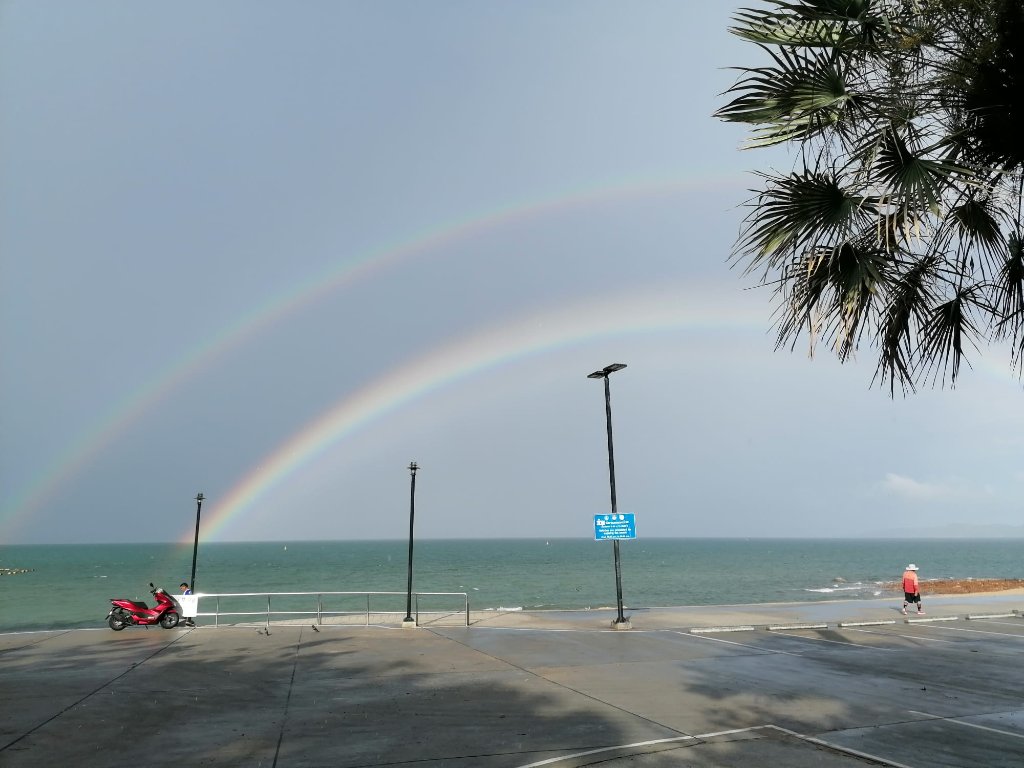 WhatsApp Image 2023-07-09 at 18.57.07.jpeg