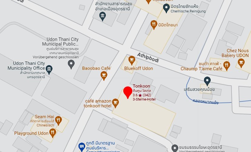 Ton Koon Map.jpg