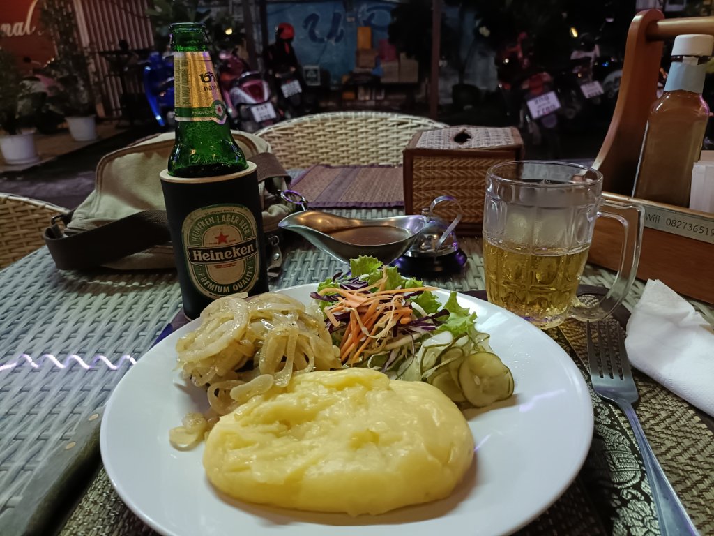 IMG20230906203812.jpg
