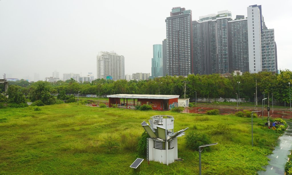 Mercure Makkasan 01.JPG