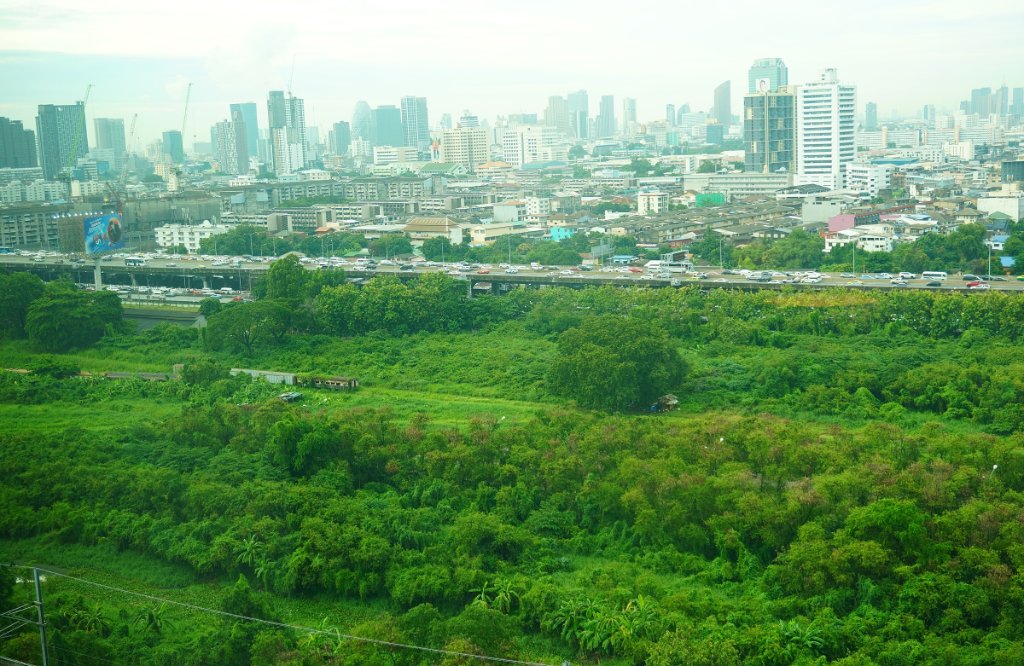 Mercure Makkasan 08.JPG