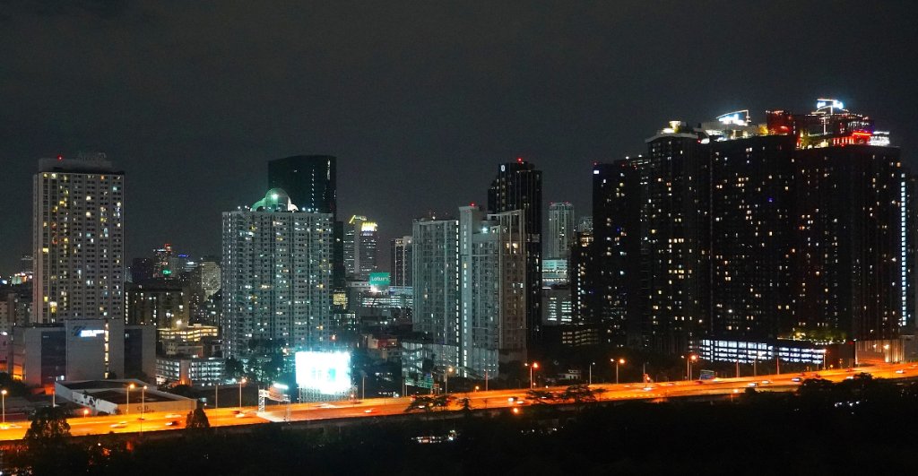 Mercure Makkasan 15.JPG