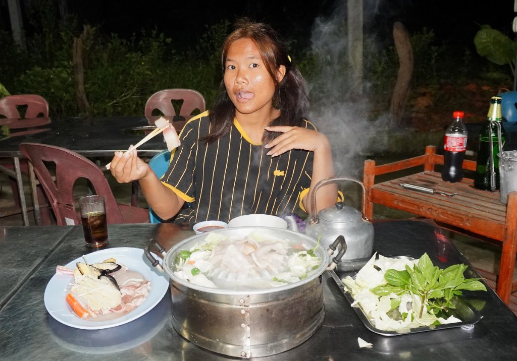 Mercure Makkasan Nim Mugatas.JPG