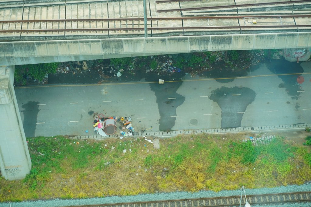 mercure Makkasan 20.JPG
