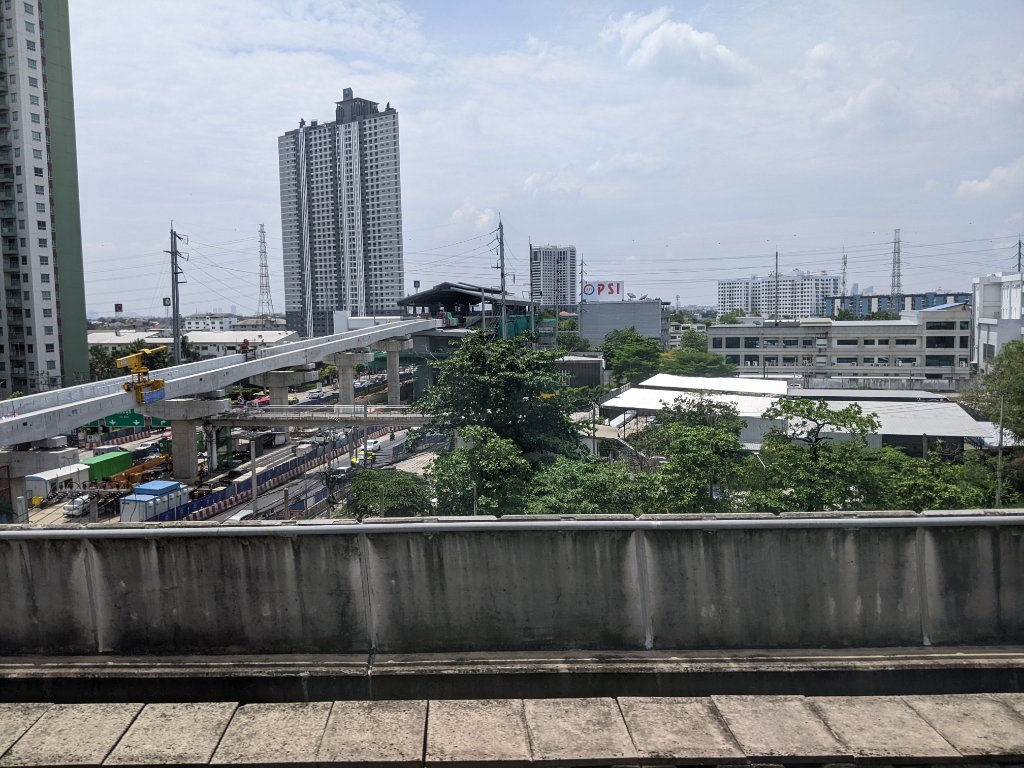 Hua Mak 2022.jpg