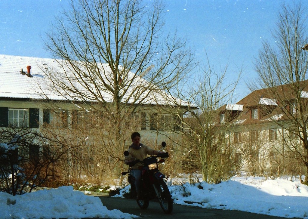 1988 ich ohne Helm.jpg