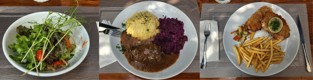 natur-essen.jpg