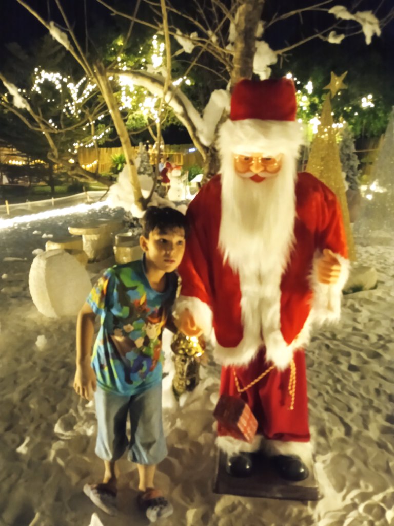 IMG_20231202_184155.jpg