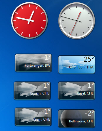 Temp 29.11.2013.jpg