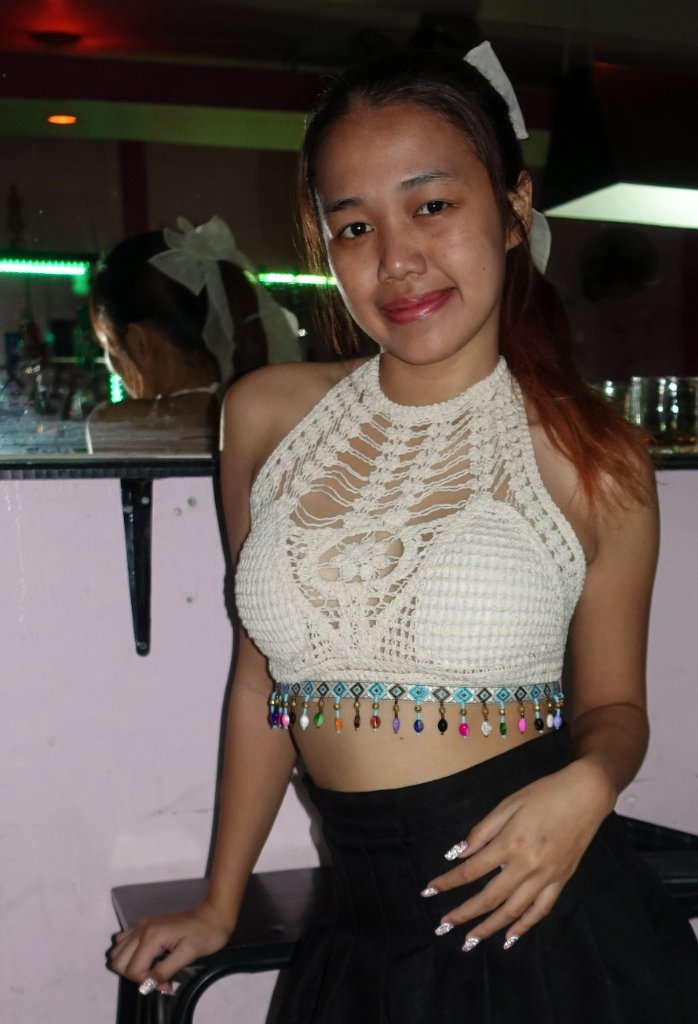 Sakura Bar 9.JPG