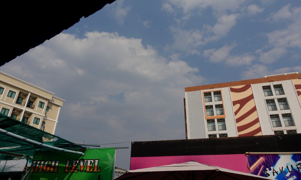 DSC02129.JPG