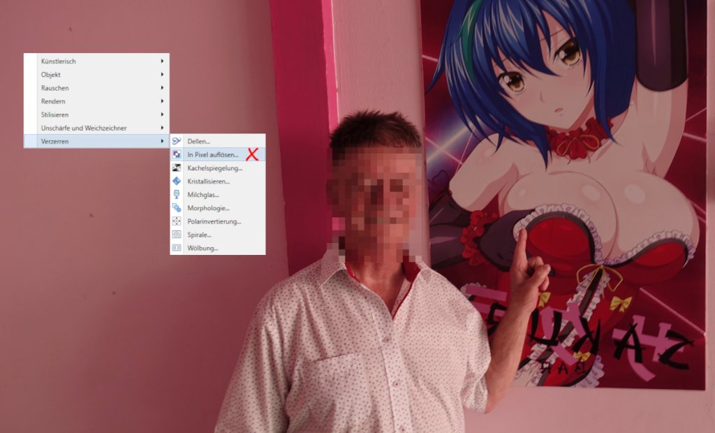 Sakura a7.JPG