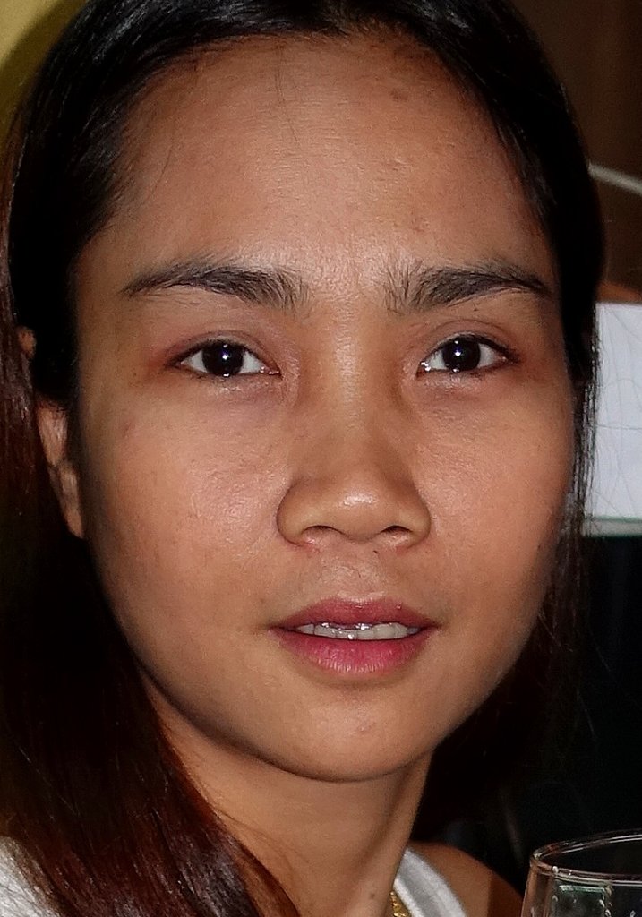 Takky.JPG
