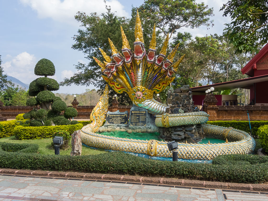 DSCN2076.jpg