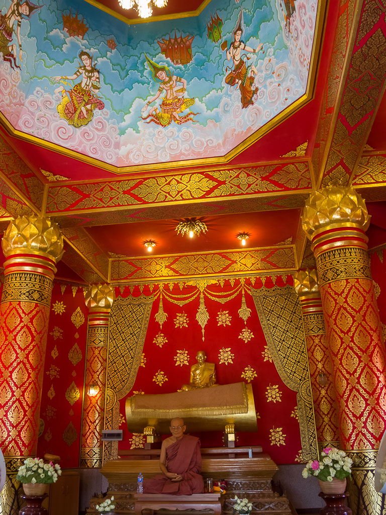 DSCN2097.jpg