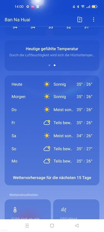 Temp.Pranburi.jpg