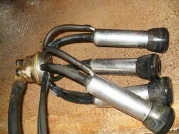 Alfa Laval.jpg