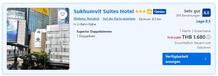 Suk Suites Booking com.jpg