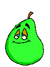 W-Smilies  (48).gif