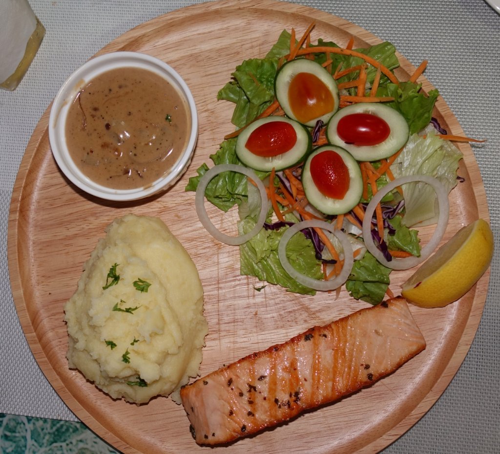 Le Lapin 8.JPG