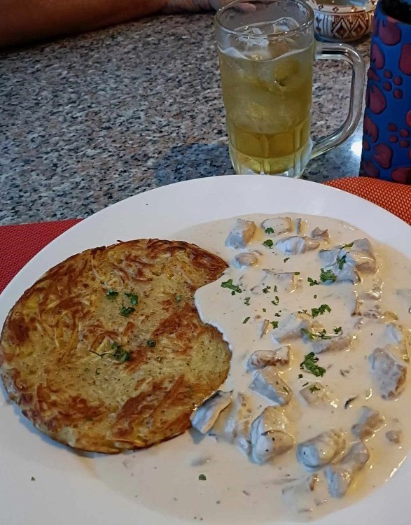 Rösti im Resort da.jpg
