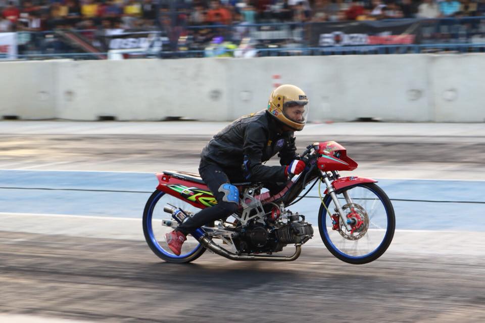 1512806_771771099591805_7532107085651628818_n.jpg